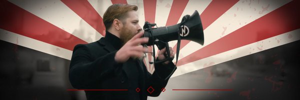 apexgoy Profile Banner