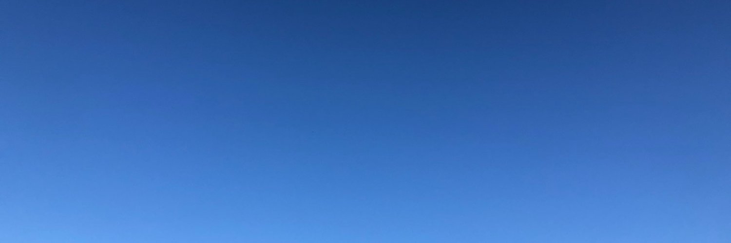 町田祐一郎 / eyemovic / Webディレクター / 愛媛 banner