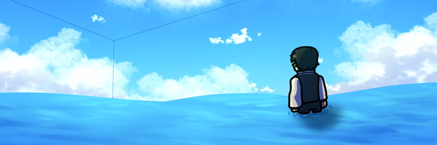 Boykur banner