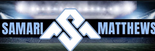 samari_matthews Profile Banner