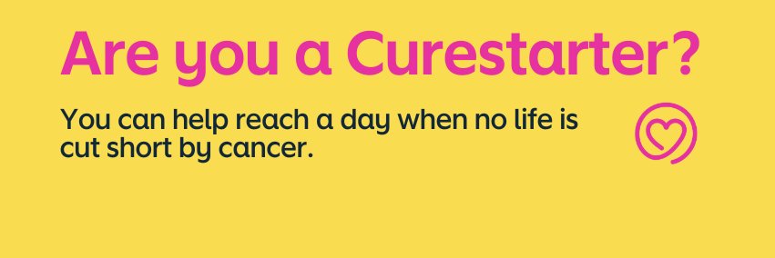 WorldwideCancer's profile banner image