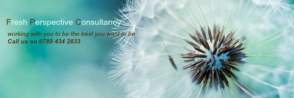 KimMizenFPC Profile Banner