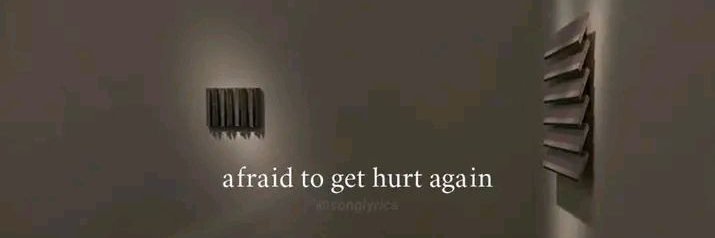 خاموش مان banner