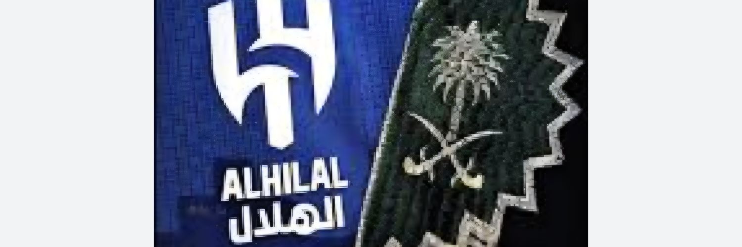 فهد فقيه banner