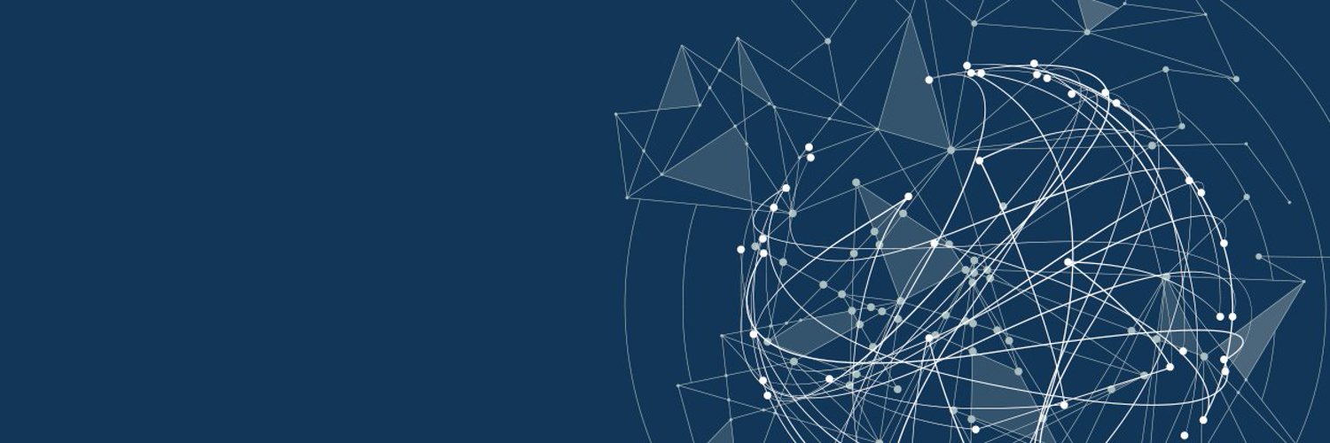 cryptologycation banner