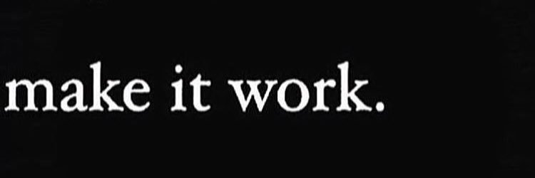 TheGoatCT's profile banner image