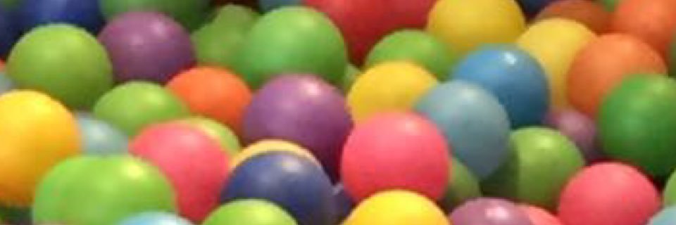 agosmilla's profile banner image