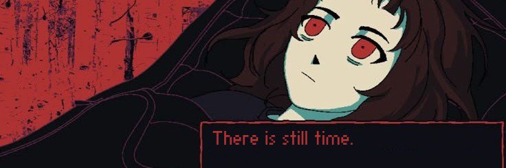 starlightkafka's profile banner image