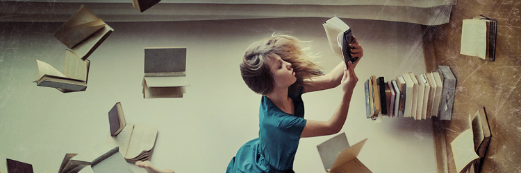 mobidikcom's profile banner image