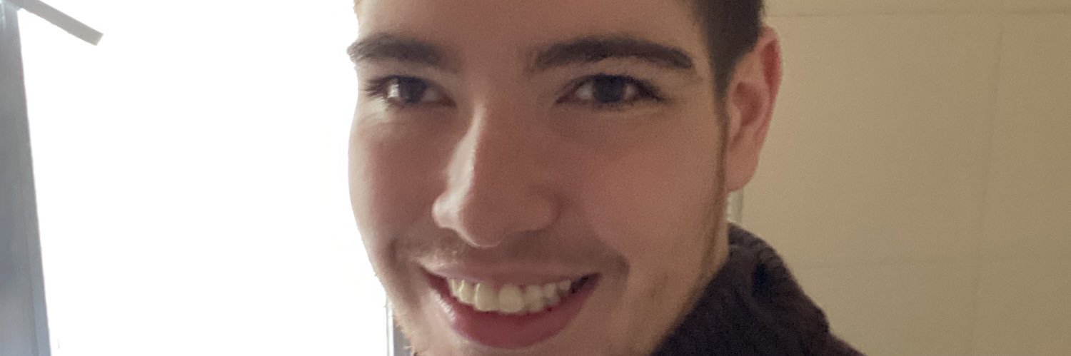 davidPilo's profile banner image