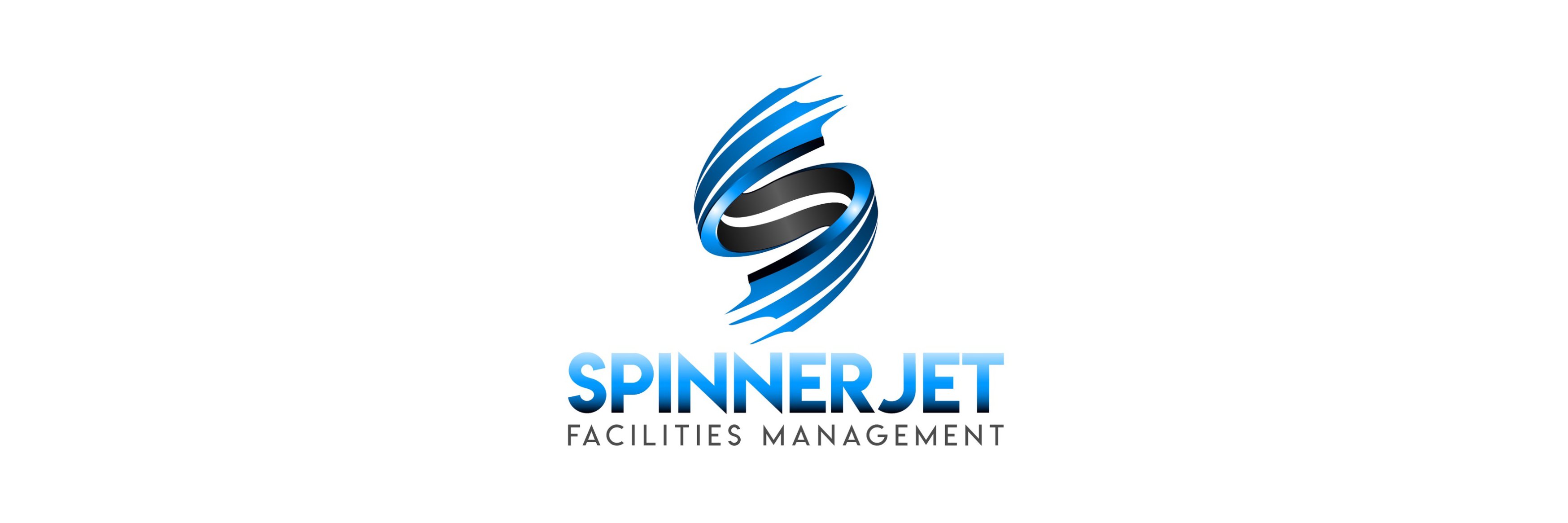 SpinnerJet FM banner