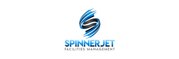 SpinnerJet FM Profile Banner