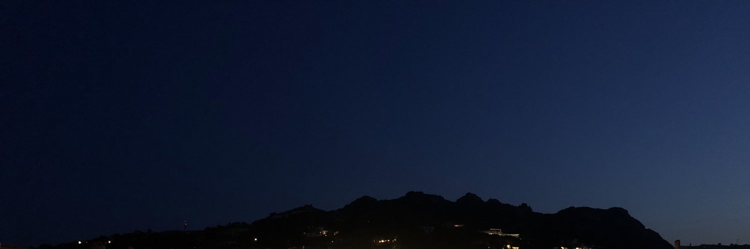 franfer_99's profile banner image