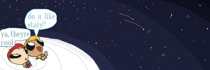 Alex02833567's profile banner image