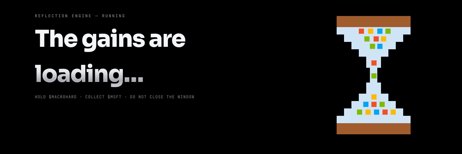 thedonutnft's profile banner image