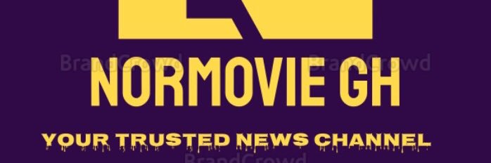 KNormovie's profile banner image