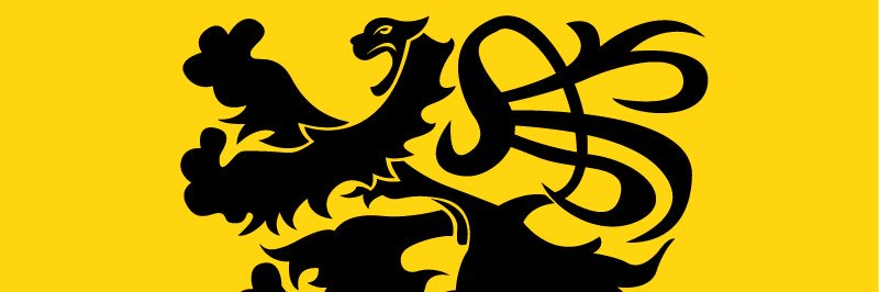 Trixell 🇳🇨🇵🇸's banner