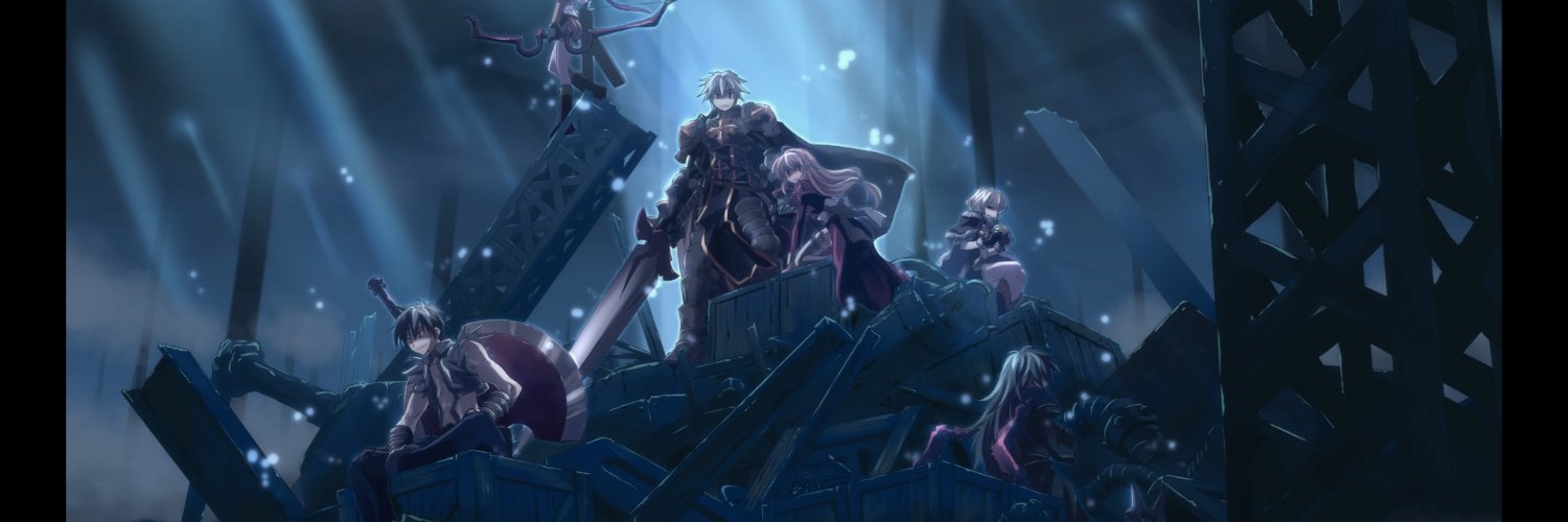 kEii banner