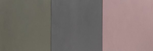 lightumbreIla Profile Banner
