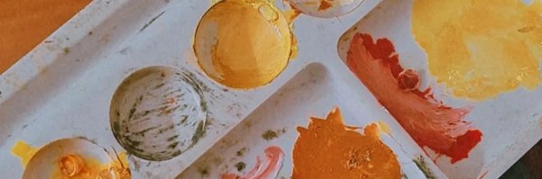 TheBeshbaha Profile Banner