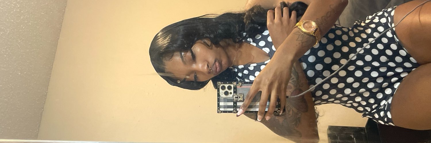 1missconceitedd's profile banner image