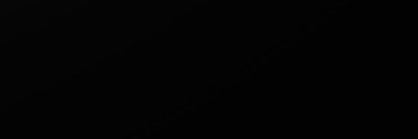 adaaaaaaaaaaa4 Profile Banner