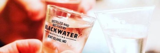 BlackwaterTM's profile banner image