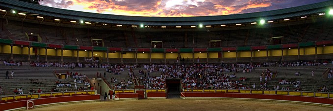 ignacio_alfonso's profile banner image