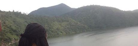 pwwarui's profile banner image