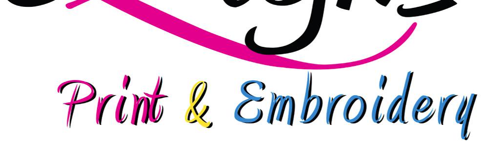 LexDezignsLtd's profile banner image