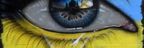 TedBlades Profile Banner