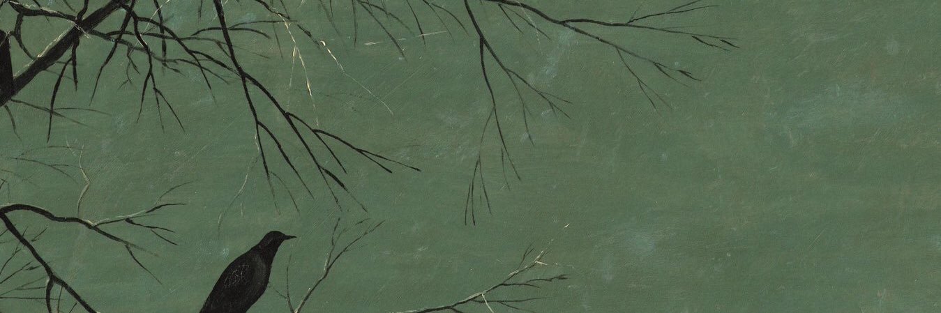 conradstalin's profile banner image