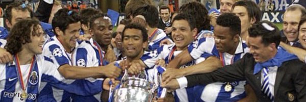 bennimccarthy17 Profile Banner