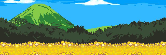 MetaVandetta23 banner