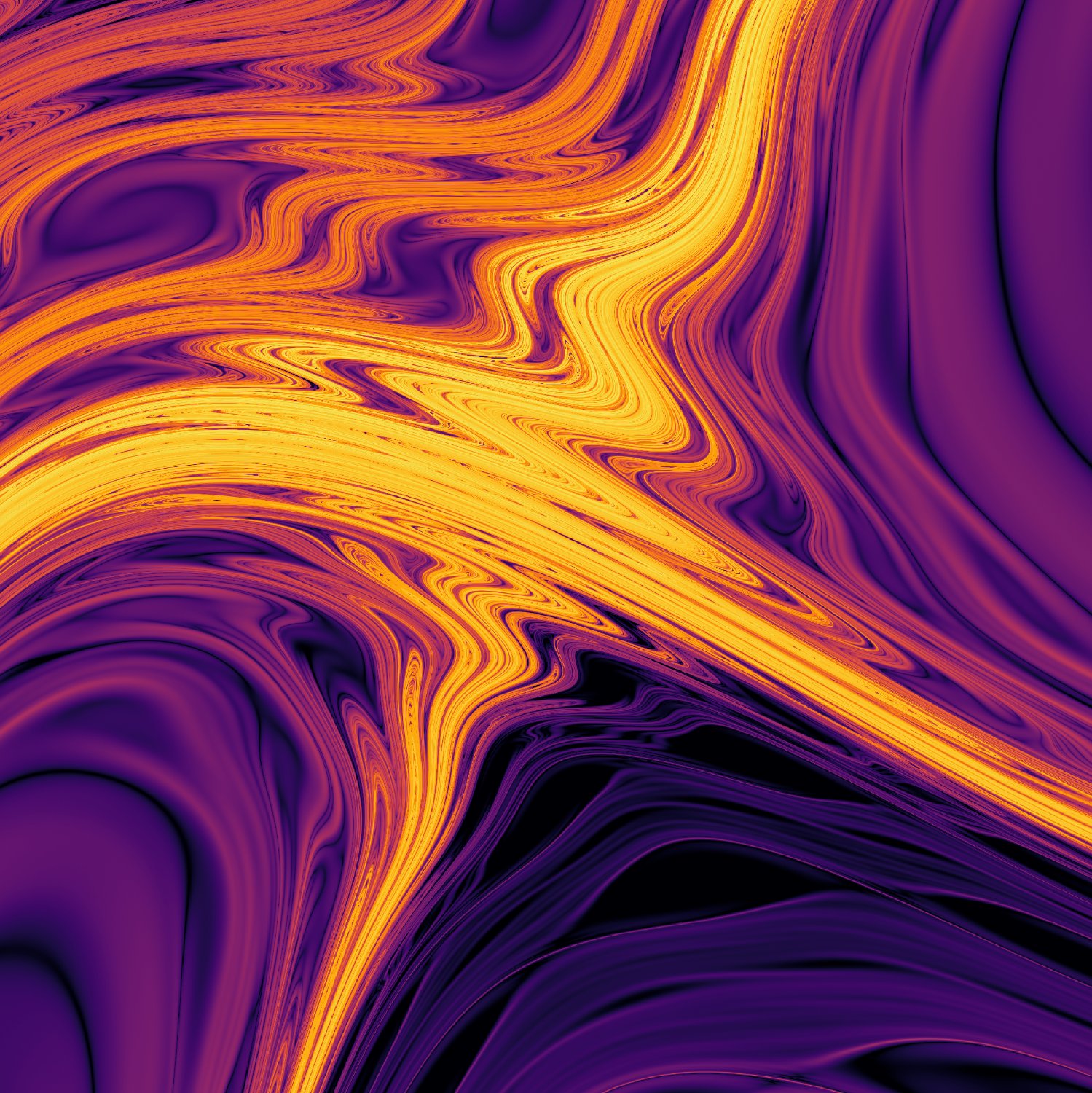 MathPalmero's profile banner image