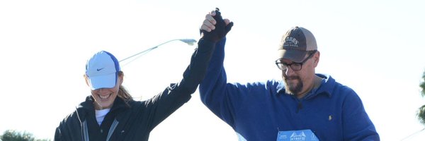 JeffHouck Profile Banner