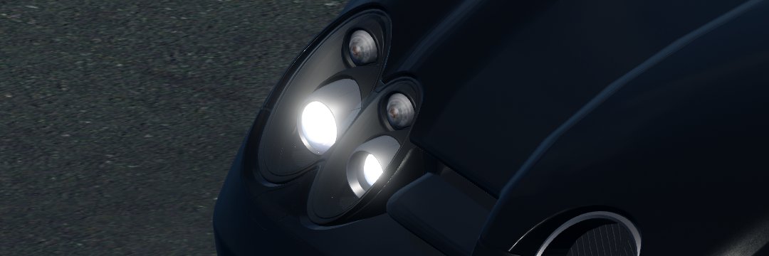 back4yall's profile banner image