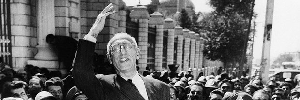 IranianAdvocate's profile banner image