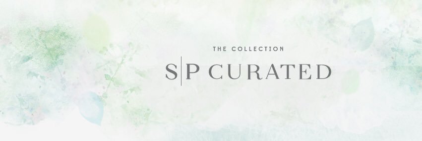 spcurated's profile banner image