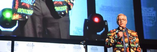 bruceincolorado's profile banner image