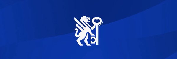 pufcnathan_ Profile Banner