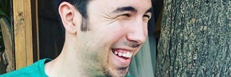 PennThe's profile banner image