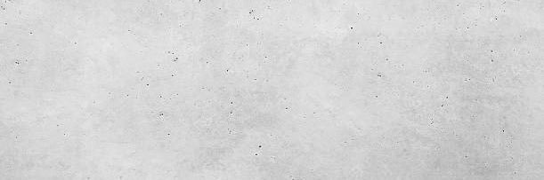 Slate Gray banner