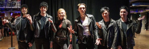 sassidydowns Profile Banner