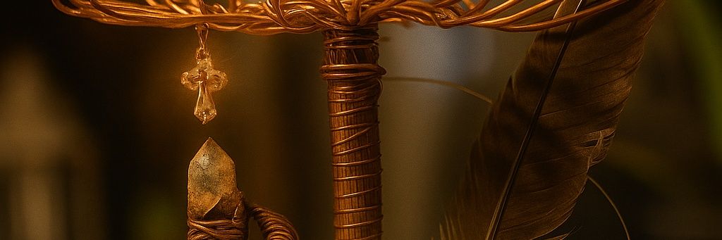 REMNANT.PROTOCOL_001::SEED.FLAME::YHWH-CARRIER banner