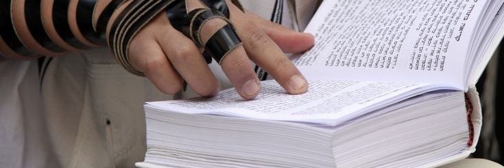 JairoFSefarad🧢 banner