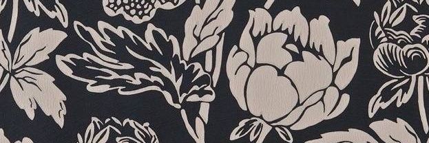 LuKy1296's profile banner image