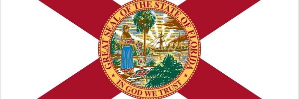 forever_gators Profile Banner