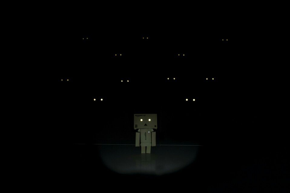 kuk_zuky's profile banner image