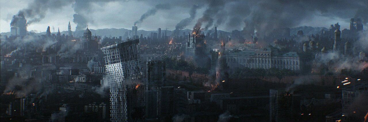 Alex H is on bluesky now mainly banner